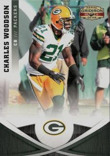 Charles Woodson