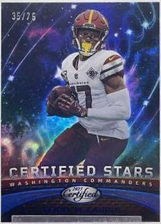 Terry McLaurin
