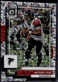 Michael Vick
