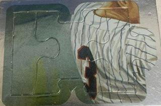 Harmon Killebrew