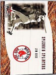 Jim Rice