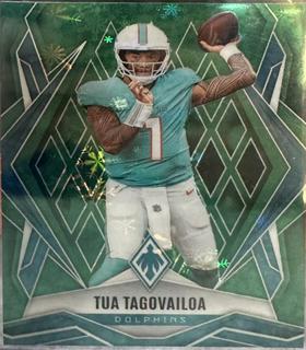 Tua Tagovailoa