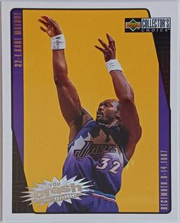 Karl Malone