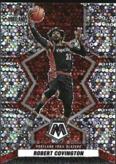 Robert Covington