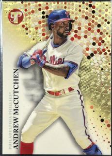 Andrew McCutchen