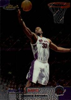 Antonio Davis