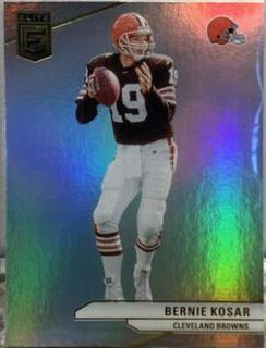 Bernie Kosar