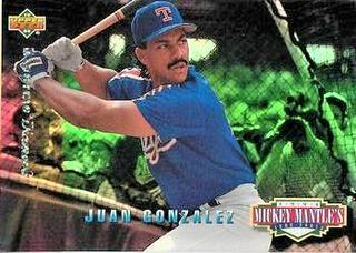 Juan Gonzalez