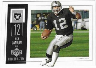 Rich Gannon