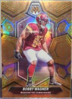Bobby Wagner