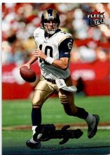 Marc Bulger