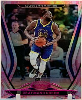 Draymond Green