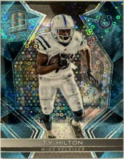 T.Y. Hilton
