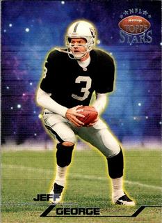 Jeff George