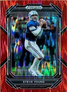 Steve Young