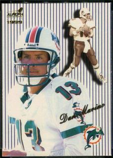Dan Marino