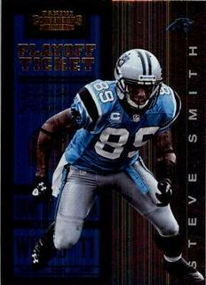 Steve Smith