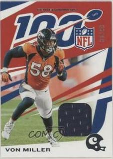 Von Miller