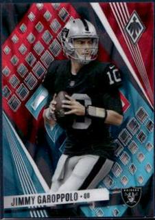 Jimmy Garoppolo