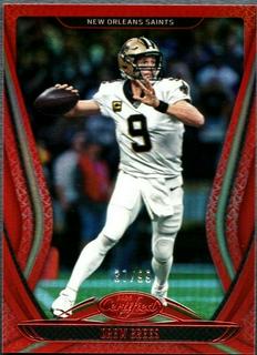 Drew Brees