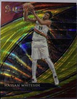 Hassan Whiteside