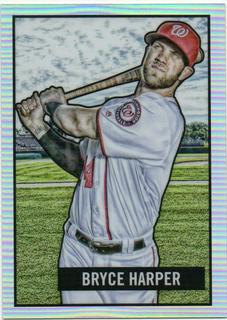 Bryce Harper