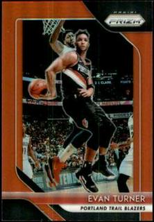 Evan Turner
