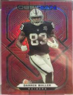 Darren Waller