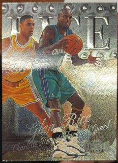 glen rice