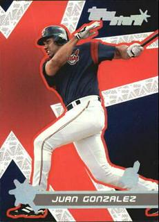 Juan Gonzalez