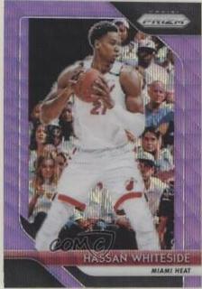 Hassan Whiteside