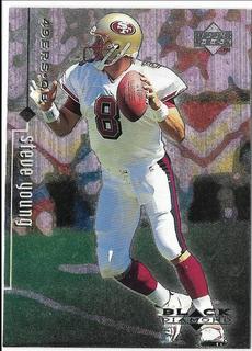 Steve Young