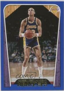 Kareem Abdul-Jabbar