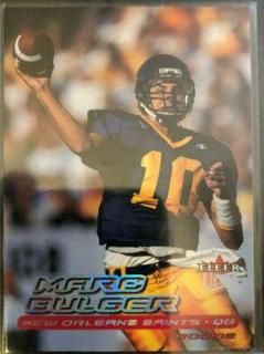 Marc Bulger