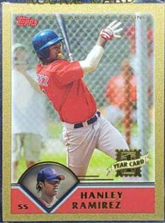 Hanley Ramirez