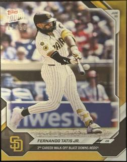 Fernando Tatis Jr.