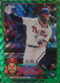 Bryce Harper