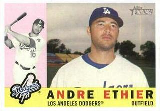 Andre Ethier