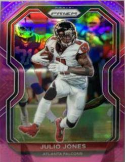 Julio Jones