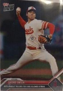 Shohei Ohtani