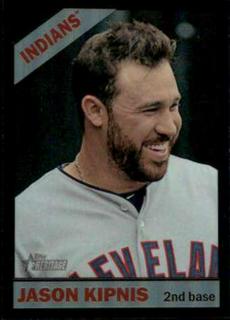 Jason Kipnis