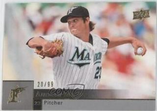 Andrew Miller