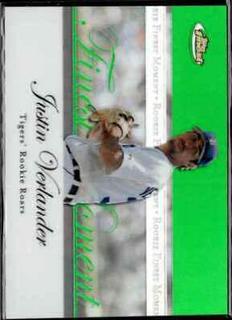 Justin Verlander