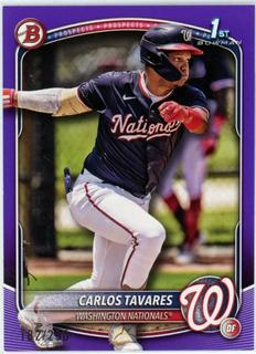 Carlos Tavares
