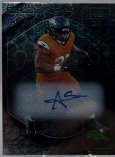 Audric Estime