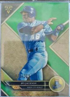Bo Jackson