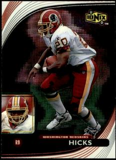 Skip Hicks