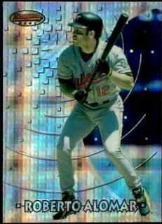 Roberto Alomar