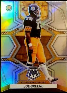Joe Greene