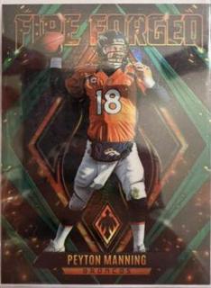 Peyton Manning
